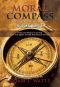 [Samuel Beasley Trilogy 01] • Moral Compass